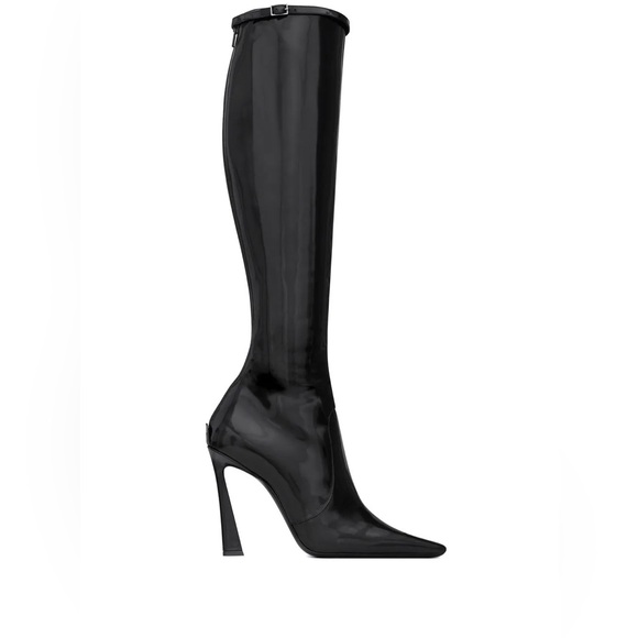 SAINT LAURENT TESS110 BOOT IT36 - Picture 2 of 16